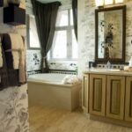 Step-by-step guide on how to start a successful online home decor business from home