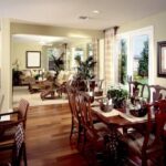 How to Decorate My Home for Cheap: Money-Saving DIY Home Decor Tips