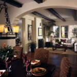 Step-by-Step Guide: How to Decorate My Home Country Style