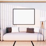 Timeless and Trendy: Is Zebra Print Home Decor Going Out of Style