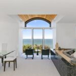 2020 Home Decor Colors: Discover the Latest Trends to Enhance Your Living Space