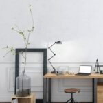 Discover the latest trends for home decor 2020 - What's In for Home Decor 2020