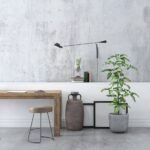 Is Home Decorators Going Out of Business: Assessing the Future of a Prominent Home Decor Brand