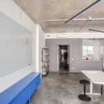 How to Decorate Biscuit Cake at Home How to decorate biscuit cake at home: Step-by-step guide for stunning homemade cake decorations