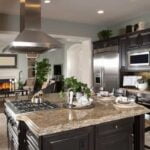 Compatibility of Hampton Bay remotes with Home Decorators ceiling fan - a complete guide