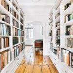 How to Decorate Home on a Budget: Creative DIY tips for stylish, affordable home decor