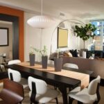 How to Start a Home Decor Boutique Step-by-step guide on how to start a home decor boutique successfully