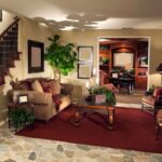 Discover top retailers for Scandinavian home decor online or in-store. WHERE TO BUY SCANDINAVIAN HOME DECOR