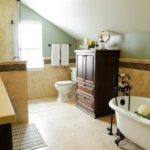 How Many Home Decoration Fires are Started by Candles: Statistics and Safety Precautions