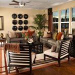 Browse our website for wholesale home decor - who sells cheap home decor in bulk