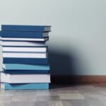 How to decorate your home for Xmas with DIY crafts and festive decor for a merry and bright holiday