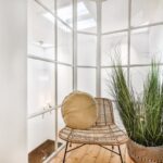 Step-by-Step Guide on How to Decorate the Home for a Birthday Party