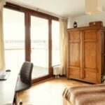 How to Make Chocolate Cake Decoration at Home: Step-by-step guide for homemade cake decor