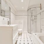 Step-by-step guide for How to Decorate Your Home with Fresh Flowers