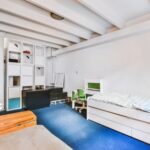 What Happened to Home Decorators Website: Changes, Updates, and Maintenance