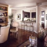 How to Do Home Decoration How to do home decoration: Tips for creating a stylish and cozy living space on a budget