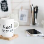 What's My Style Home Decor Quiz - Discover your unique home decorating style with our interactive quiz