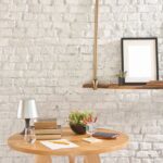 How to decorate mask at home: step-by-step guide for customizing your own protective gear