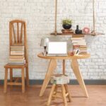 Is Foremost and Home Decorators the Same Company: Understanding the Relationship