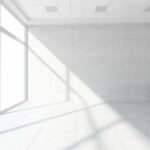 Take the What's Your Home Decor Personality Quiz and discover your unique style