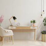 How to Decorate a Chalet Style Home: Cozy Rustic Decor Ideas for Your Mountain Retreat