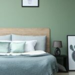 What'S on Trend for Home Decor What's on Trend for Home Decor: A Guide to Stylish and In-demand Home Furnishings
