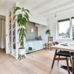 Stunning Canvas Prints: Perfect Home Decor for Pictures