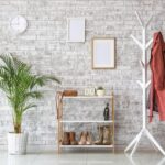 How to Decorate my Home on a Budget: Creative DIY ideas for frugal interior design