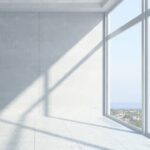 Step-by-step guide on how to decorate home with money plant for a touch of greenery