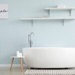 Modern and Chic Furniture at A STAR HOME & DECOR