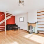 Decorating a Ranch Style Home for Christmas: Tips from Traditional to Rustic