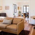 Step-by-step tutorial on how to adjust picture with Photoshop for home decorating