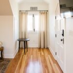 How to Make Simple Birthday Decoration at Home how to make simple birthday decoration at home