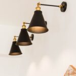 How to Decorate Birthday Chocolate Cake at Home How to make a delicious birthday chocolate cake at home using simple decorating techniques. Celebrate with style