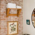 Are Home Decorators Collection Good Cabinets Quality and style: Home Decorators Collection cabinets - a top choice for your home decor needs