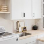 Can You Wash Home Decor Fabric Can you wash home decor fabric Tips for cleaning and maintaining your favorite home decor textiles