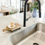 Stay up-to-date with on-trend house and home decor for stylish living spaces