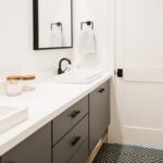 How to install home decor static cling window film: step-by-step guide for easy application