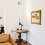 How to make wall decoration at home with paper: DIY paper flowers and origami wall art