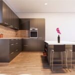 Adjustable temperature Wagner home decor sprayer for precise painting on various surfaces