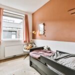 Step-by-step guide on how to decorate an English Tudor home with traditional and elegant design elements