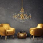 How to Decorate Mandir at Home on Diwali: Traditional Diwali-inspired mandir decor ideas