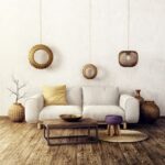 How Much Do Home Decorators Charge How much do home decorators charge for their services - A comprehensive pricing guide for home decor