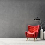 How to Decorate Nursing Home Rooms with Comfort and Personal Touch