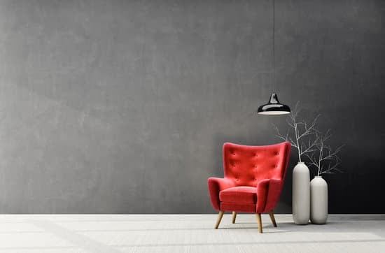 How to Decorate Nursing Home Rooms with Comfort and Personal Touch