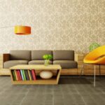 Discover chic home decor shops in London for stylish finds. Where to Buy Home Decor in London