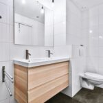 Create a warm ambiance for Diwali: Decorating Home with Lights