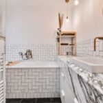 Step-by-step guide on how to decorate home for birthday celebration with creative DIY ideas