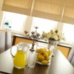 How to Decorate My New Home on a Budget Budget-friendly home decorating ideas: How to decorate my new home on a budget easily