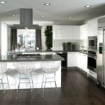 Why Millennials Prefer Renting Over Buying: Impact on Home Decor Choices